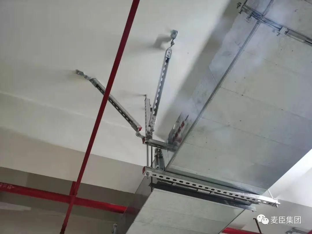 麥臣植筋膠廠家