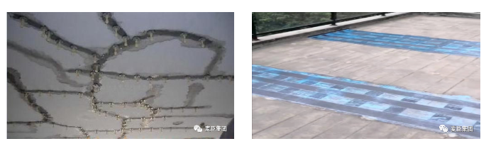 麥臣植筋膠廠家 麥臣植筋膠廠家