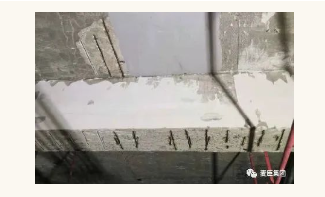 麥臣植筋膠廠家 麥臣植筋膠廠家