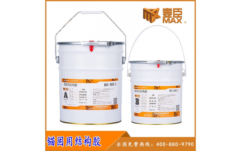 建筑材料包括哪些材料？