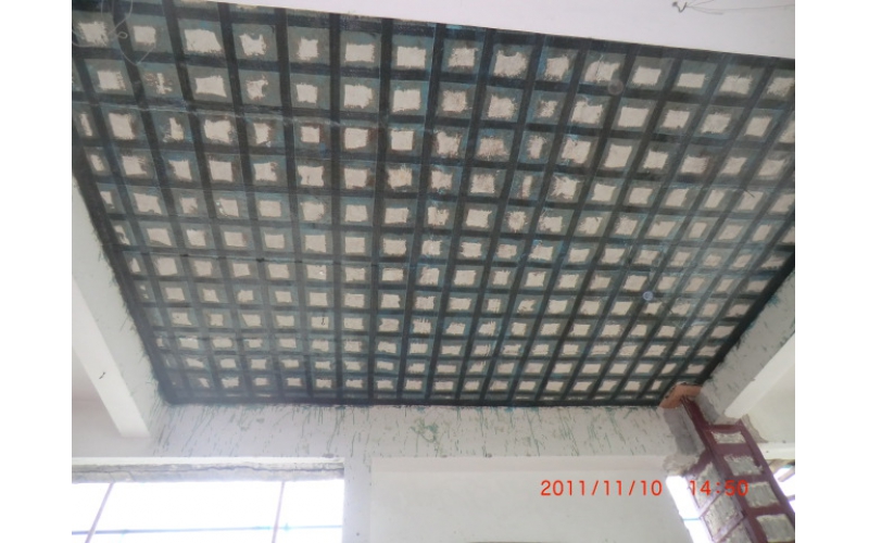 碳纖維布和碳纖維板加固有什么區(qū)別？哪種效果好？